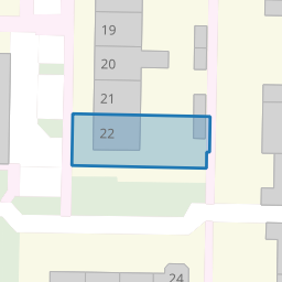 Perceel RTE00-L-9558