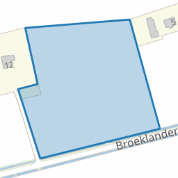 Perceel RTE00-L-9560