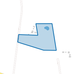 Perceel RTE00-L-9564