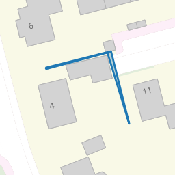 Perceel RTE00-L-9566