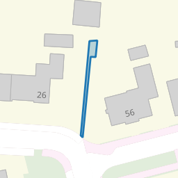 Perceel RTE00-L-9570