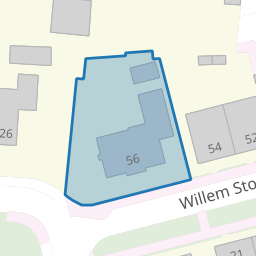 Perceel RTE00-L-9571