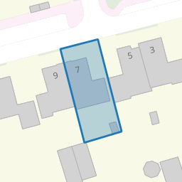 Perceel RTE00-L-9580