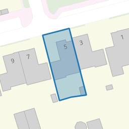 Perceel RTE00-L-9581