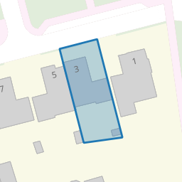 Perceel RTE00-L-9582