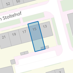 Perceel RTE00-L-9588