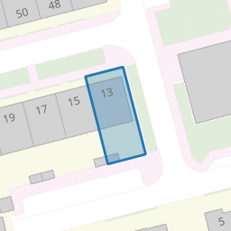 Perceel RTE00-L-9589