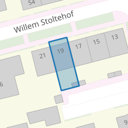 Perceel RTE00-L-9591