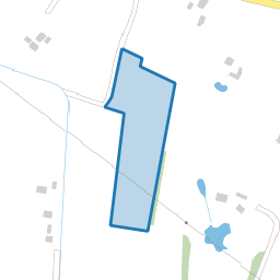 Perceel RTE00-L-9597