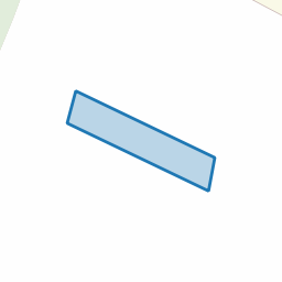 Perceel RTE00-L-9598