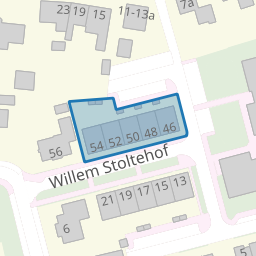 Perceel RTE00-L-9600