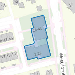 Perceel RTE00-L-9602