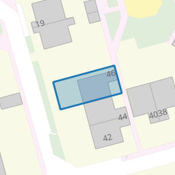 Perceel RTE00-L-9604