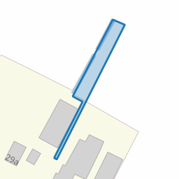 Perceel RTE00-L-9606