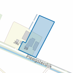 Perceel RTE00-L-9607