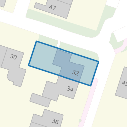 Perceel RTE00-L-9608