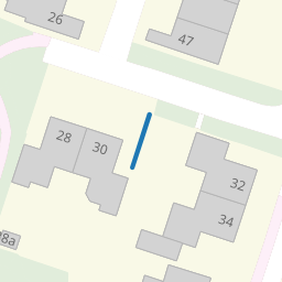 Perceel RTE00-L-9609