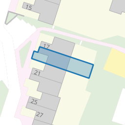 Perceel RTE00-L-9613