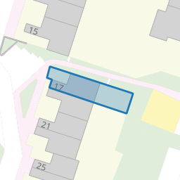 Perceel RTE00-L-9614