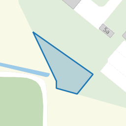 Perceel RTE00-L-9615