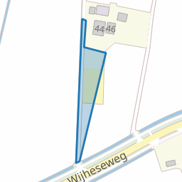 Perceel RTE00-L-9618