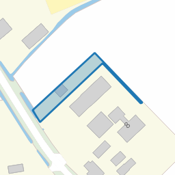 Perceel RTE00-L-9621