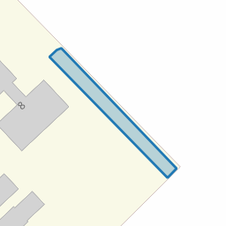 Perceel RTE00-L-9623