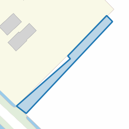 Perceel RTE00-L-9624