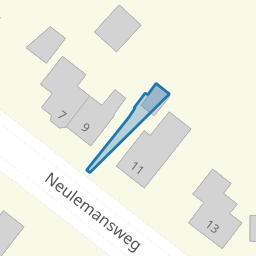 Perceel RTE00-L-9627