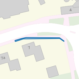 Perceel RTE00-L-9629