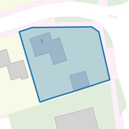 Perceel RTE00-L-9630