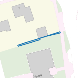 Perceel RTE00-L-9632