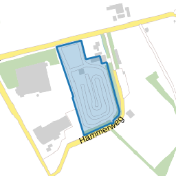 Perceel RTE00-L-9635