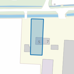 Perceel RTE00-L-9638