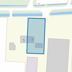 Perceel RTE00-L-9639