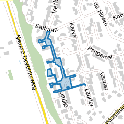 Perceel RTE00-L-9643