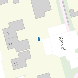 Perceel RTE00-L-9644