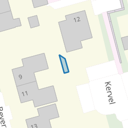 Perceel RTE00-L-9646