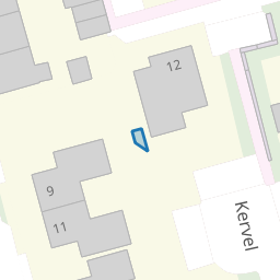 Perceel RTE00-L-9647