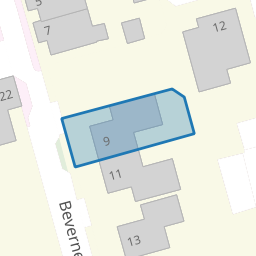 Perceel RTE00-L-9648