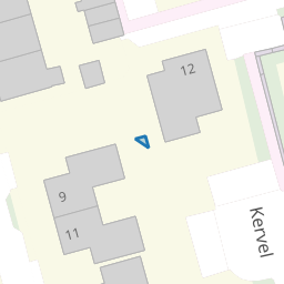 Perceel RTE00-L-9649