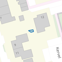 Perceel RTE00-L-9650