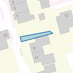 Perceel RTE00-L-9651