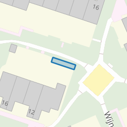 Perceel RTE00-L-9653