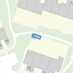 Perceel RTE00-L-9654