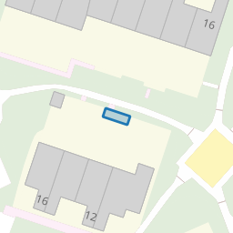 Perceel RTE00-L-9655