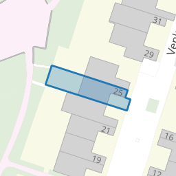 Perceel RTE00-L-9660