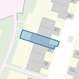 Perceel RTE00-L-9661