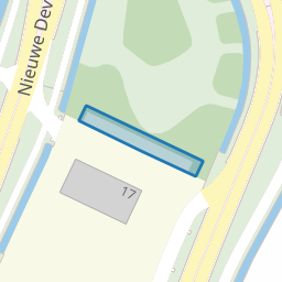 Perceel RTE00-L-9665