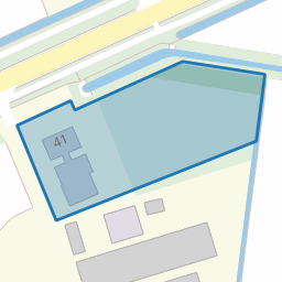 Perceel RTE00-L-9666